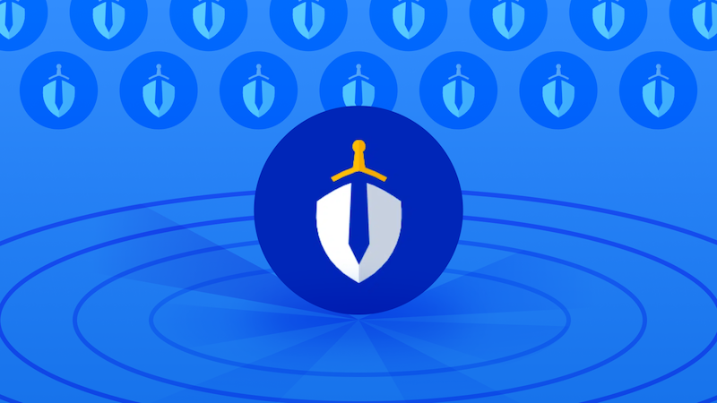 voxel事件暴露合约交易哪些隐患？